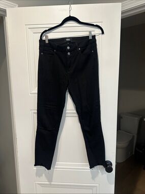 Paige Jeans